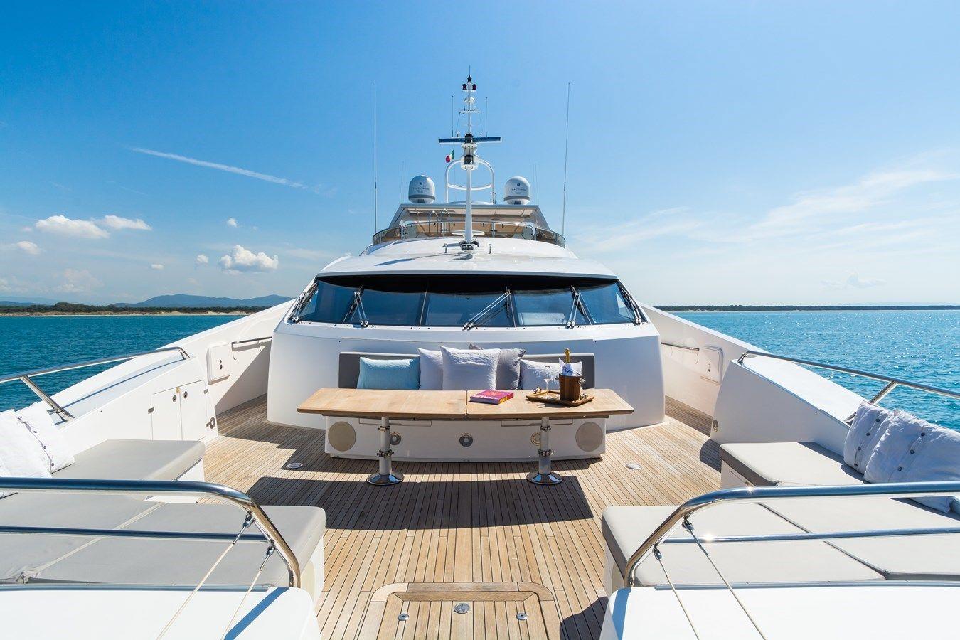 the best price on DESEO - Sunseeker