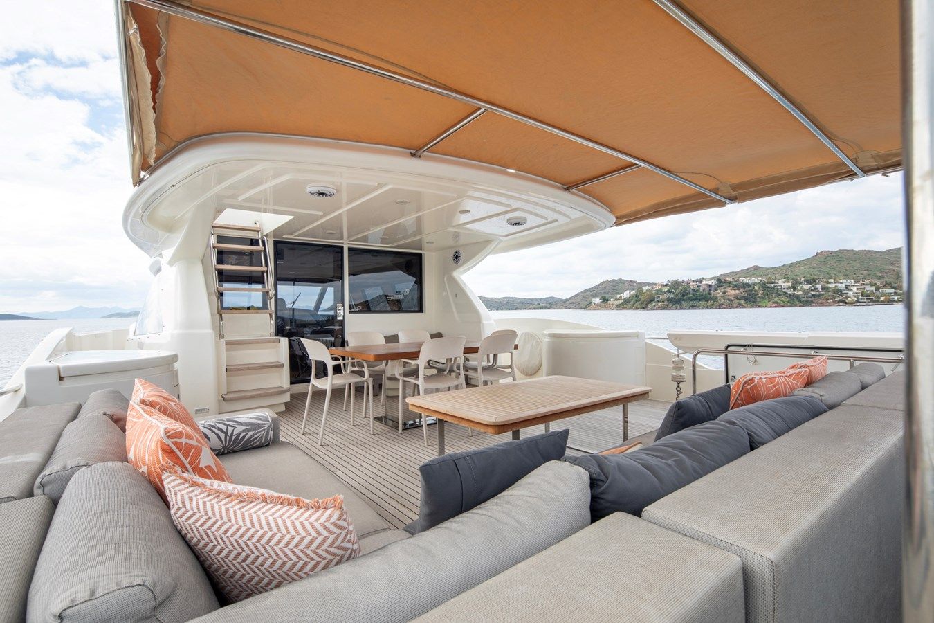 Navetta Crescendo 26 Navetta 26 Crescendo