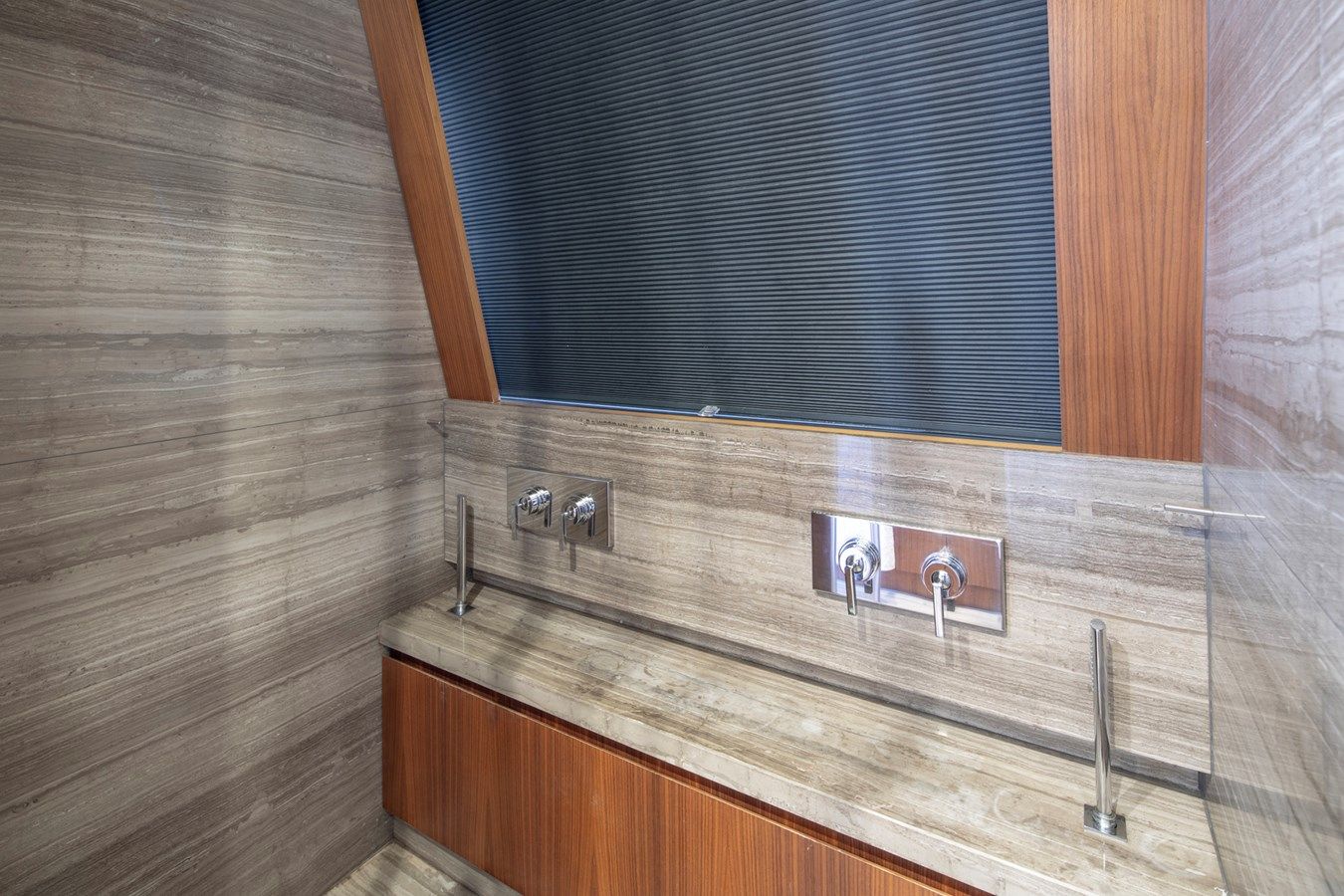 Лучшие предложения покупки яхты Navetta Crescendo 26