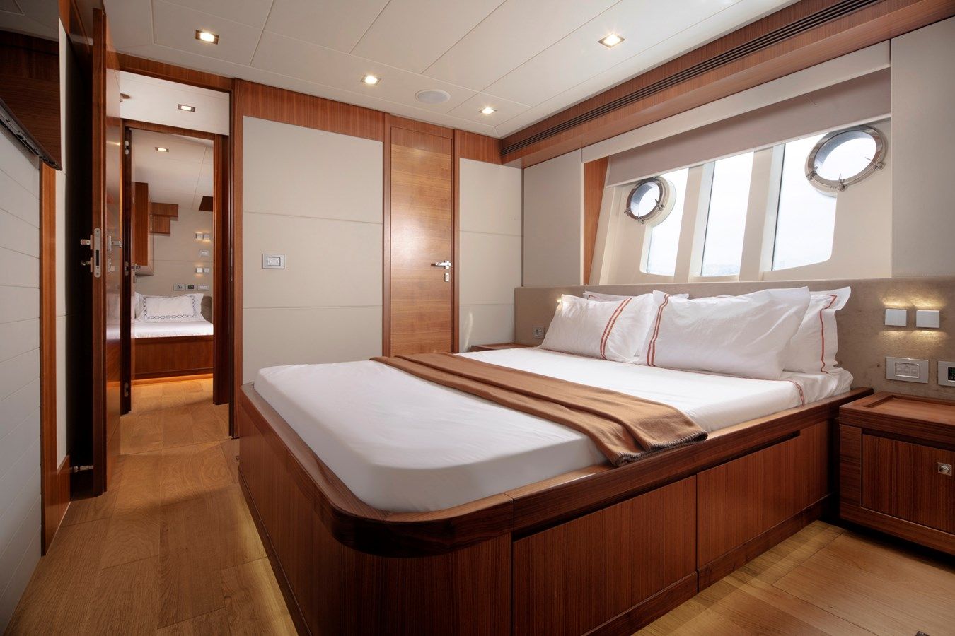 Лучшая цена на Navetta Crescendo 26 2014