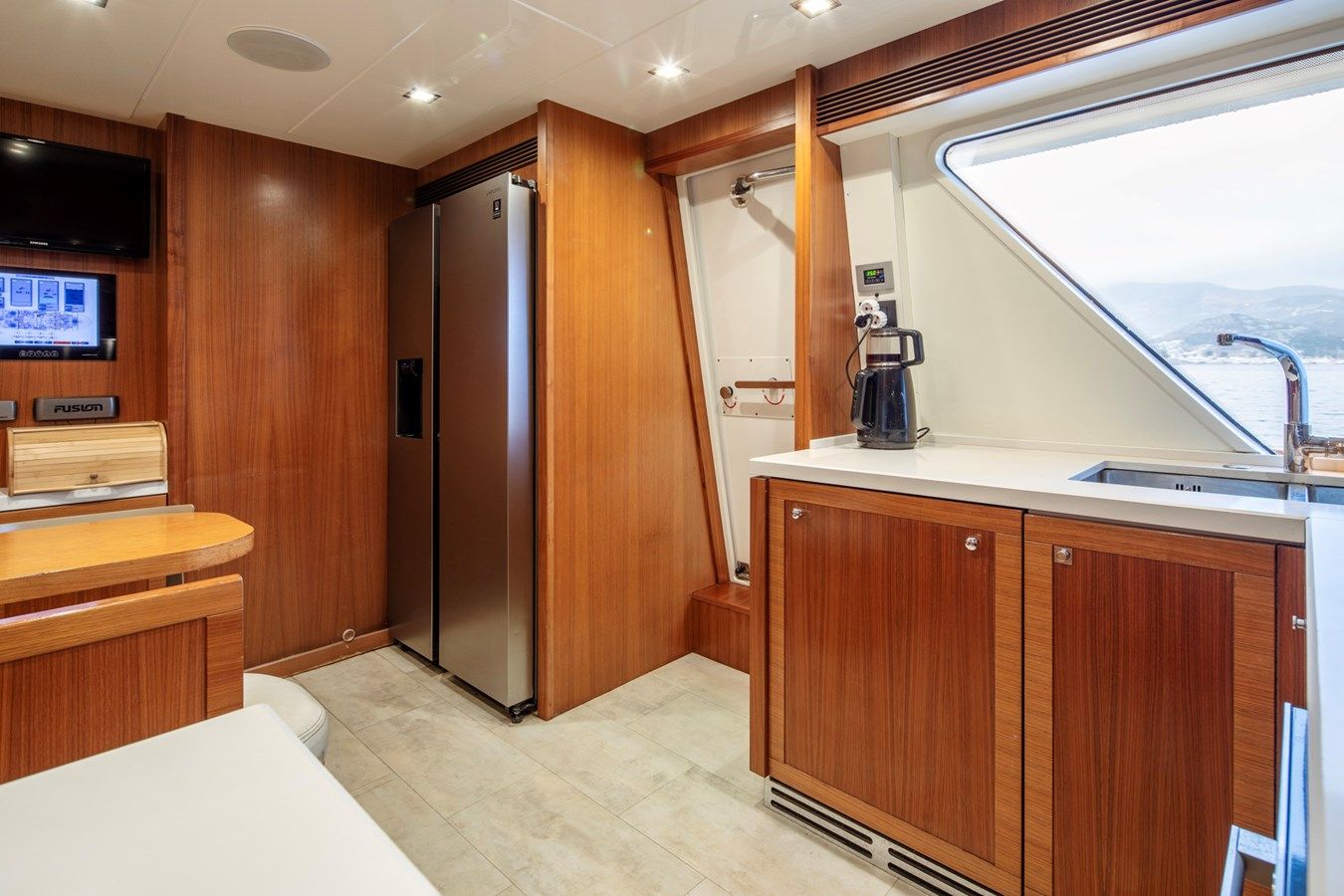 Navetta Crescendo 26 Navetta 26 Crescendo