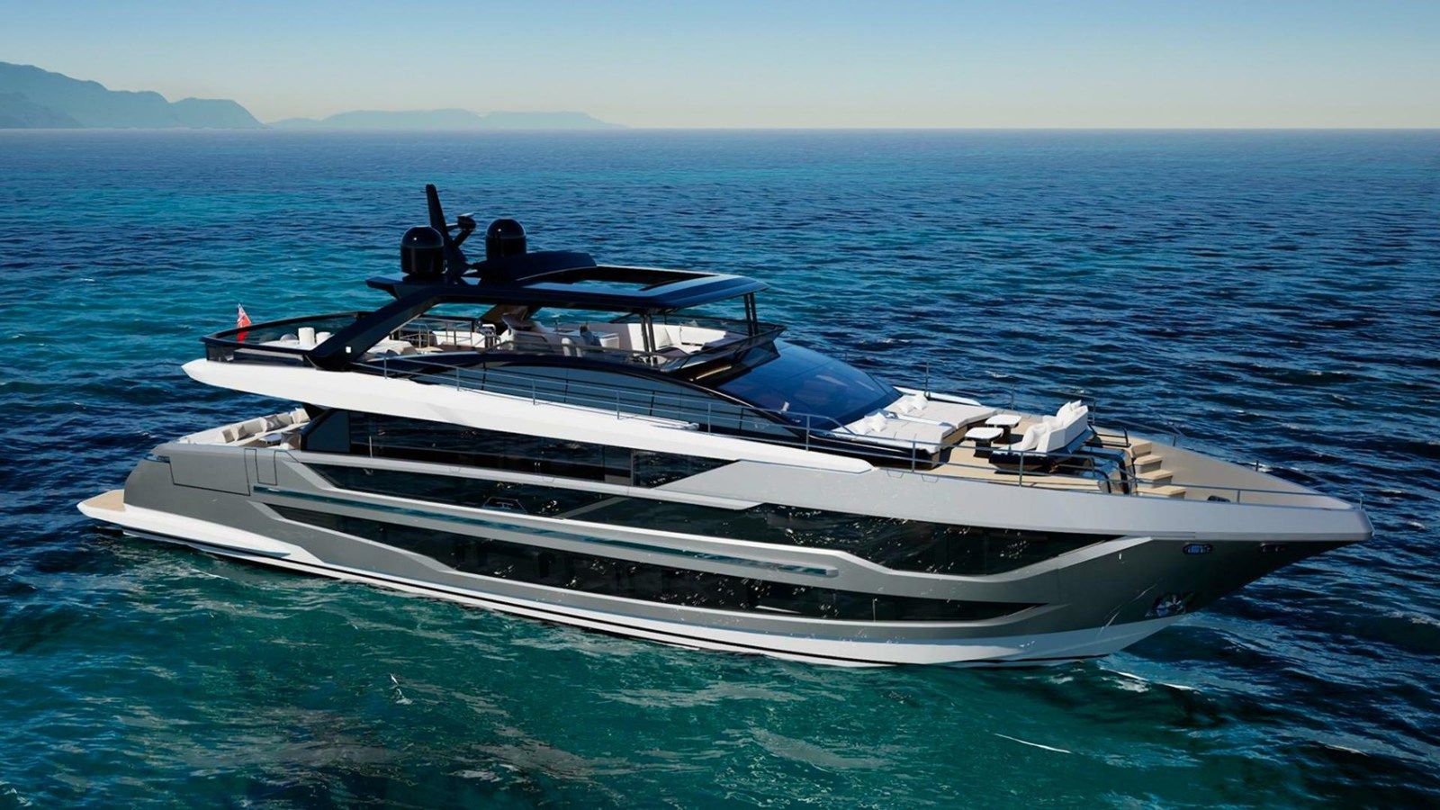 best yacht sales deals Pearl - PEARL YACHTS