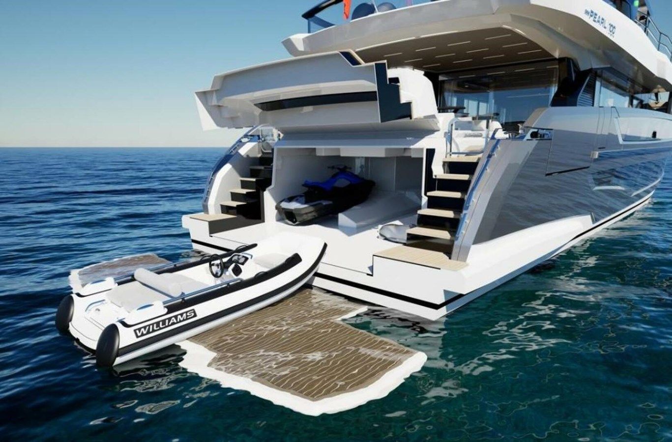 Pearl 100 Hybrid price