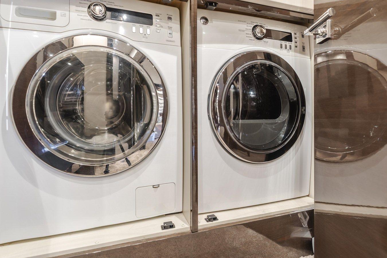 best yacht sales deals Fine Seas-Onings - Marquis