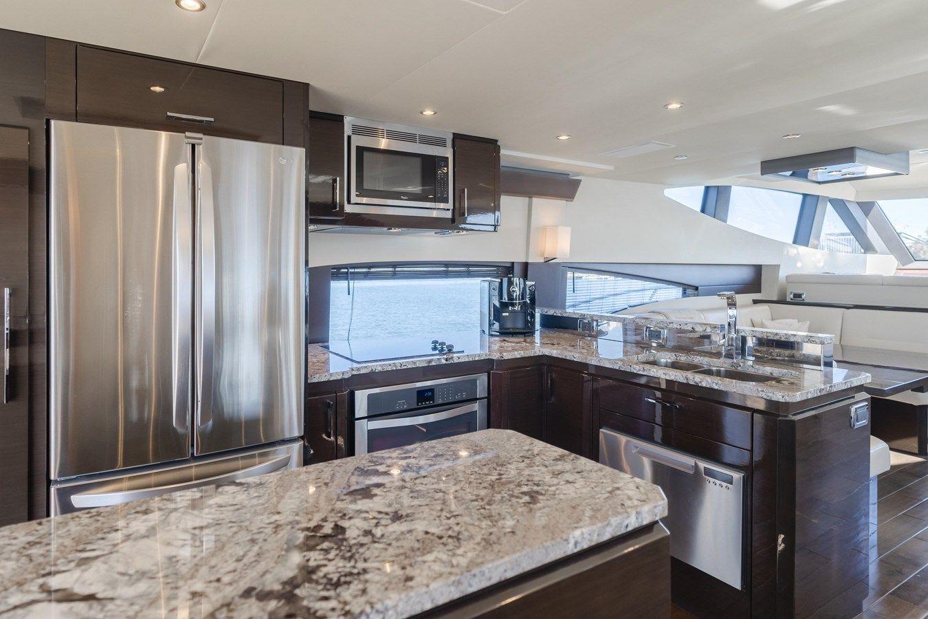 best yacht sales deals Fine Seas-Onings