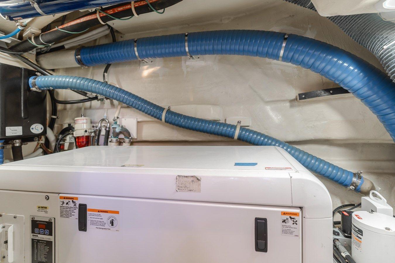 best yacht sales deals Fine Seas-Onings 2018