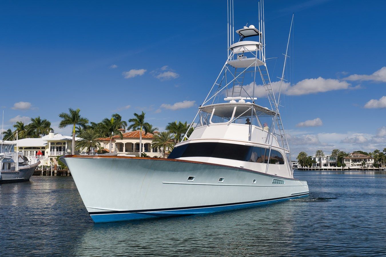 the best price on Ann Marie 65