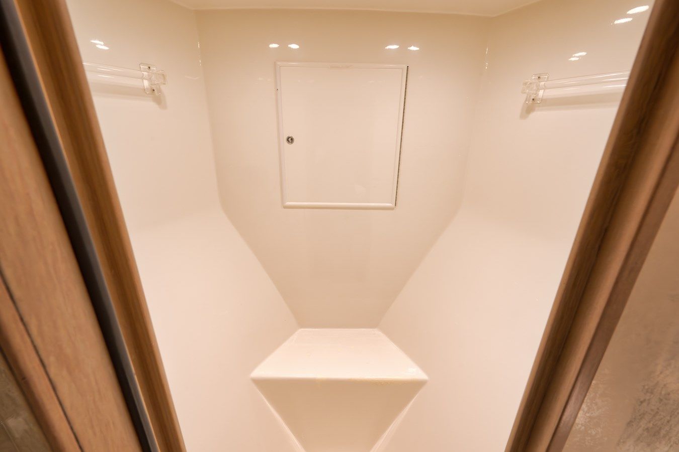 Buy a Ann Marie - MERRITT BOAT WORKS at Shestakov Yacht Sales