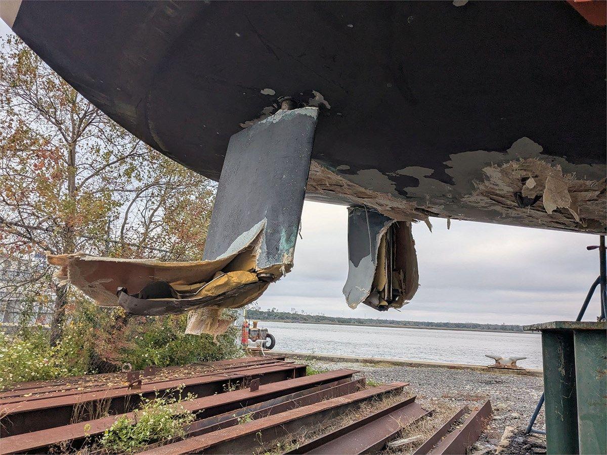 55' Beneteau 2013 Oceanis - Beneteau yacht sale