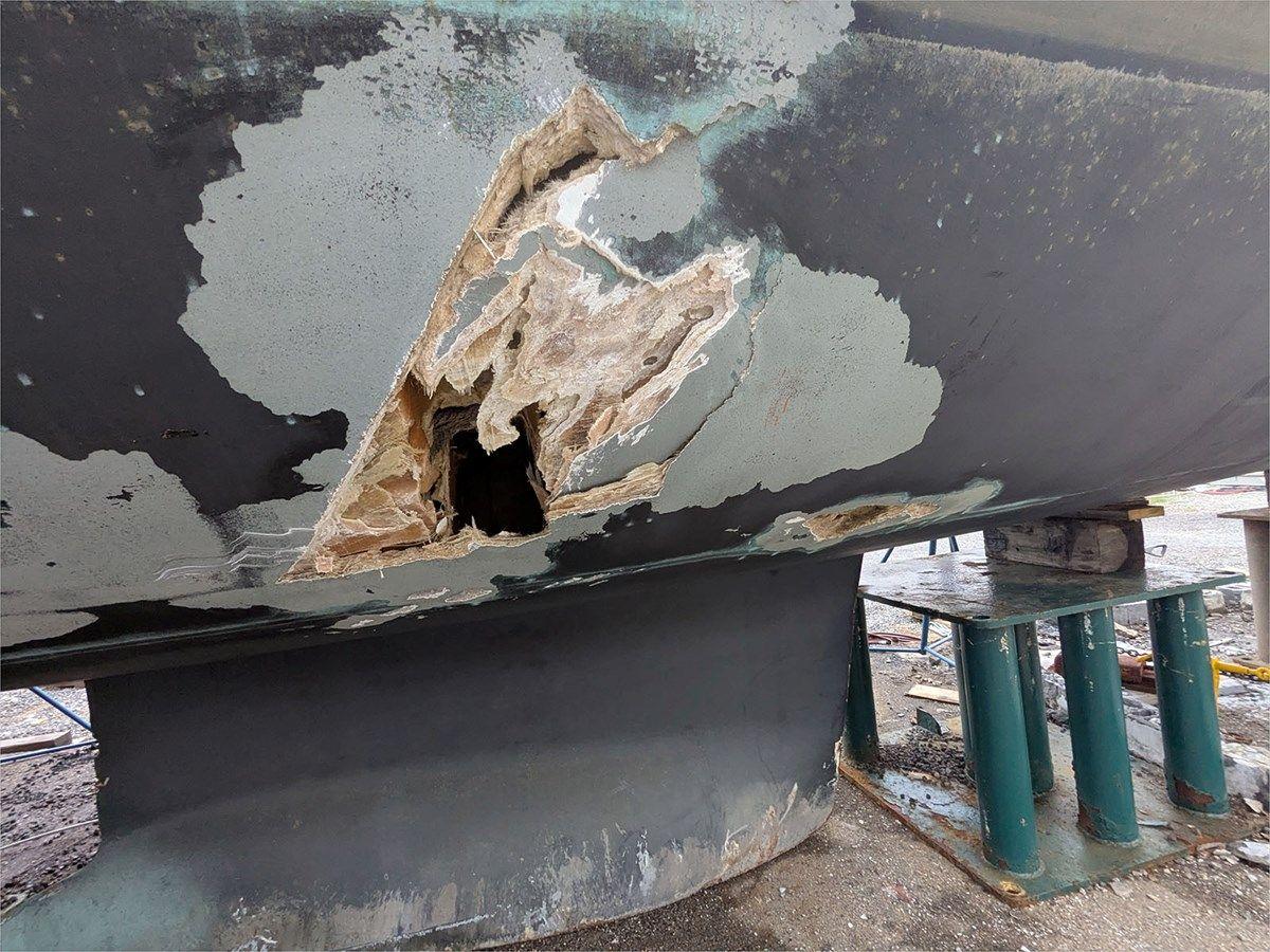 55' Beneteau 2013 Oceanis 2013 price