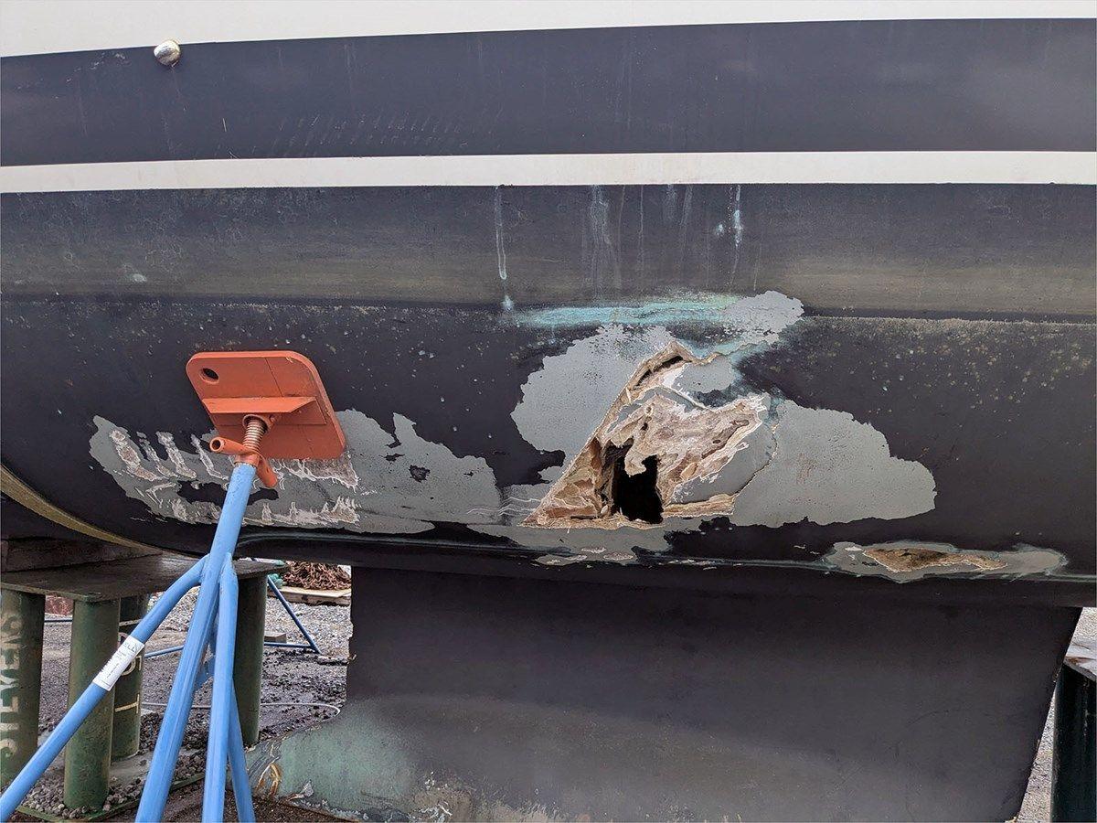 best yacht sales deals 55' Beneteau 2013 Oceanis