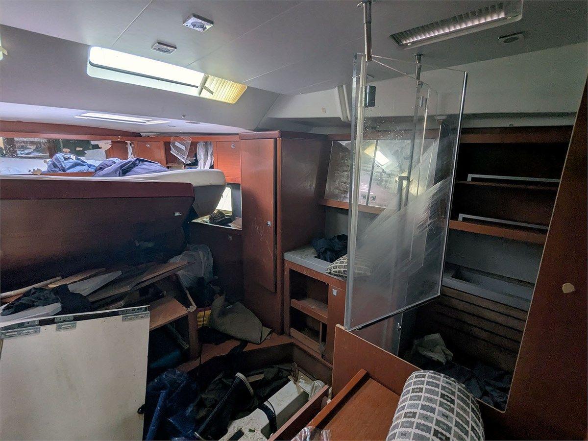 the best price on 55' Beneteau 2013 Oceanis 2013