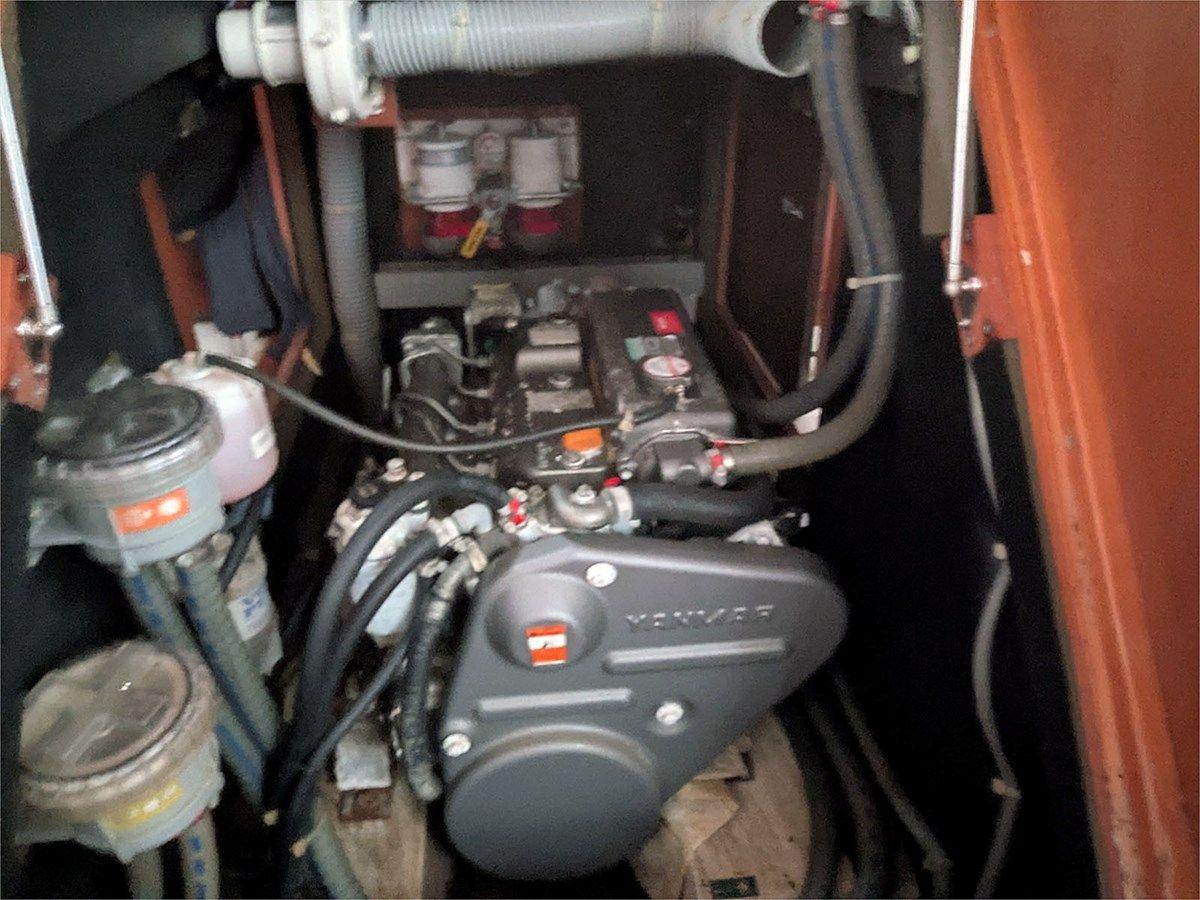 best yacht sales deals 55' Beneteau 2013 Oceanis - Beneteau