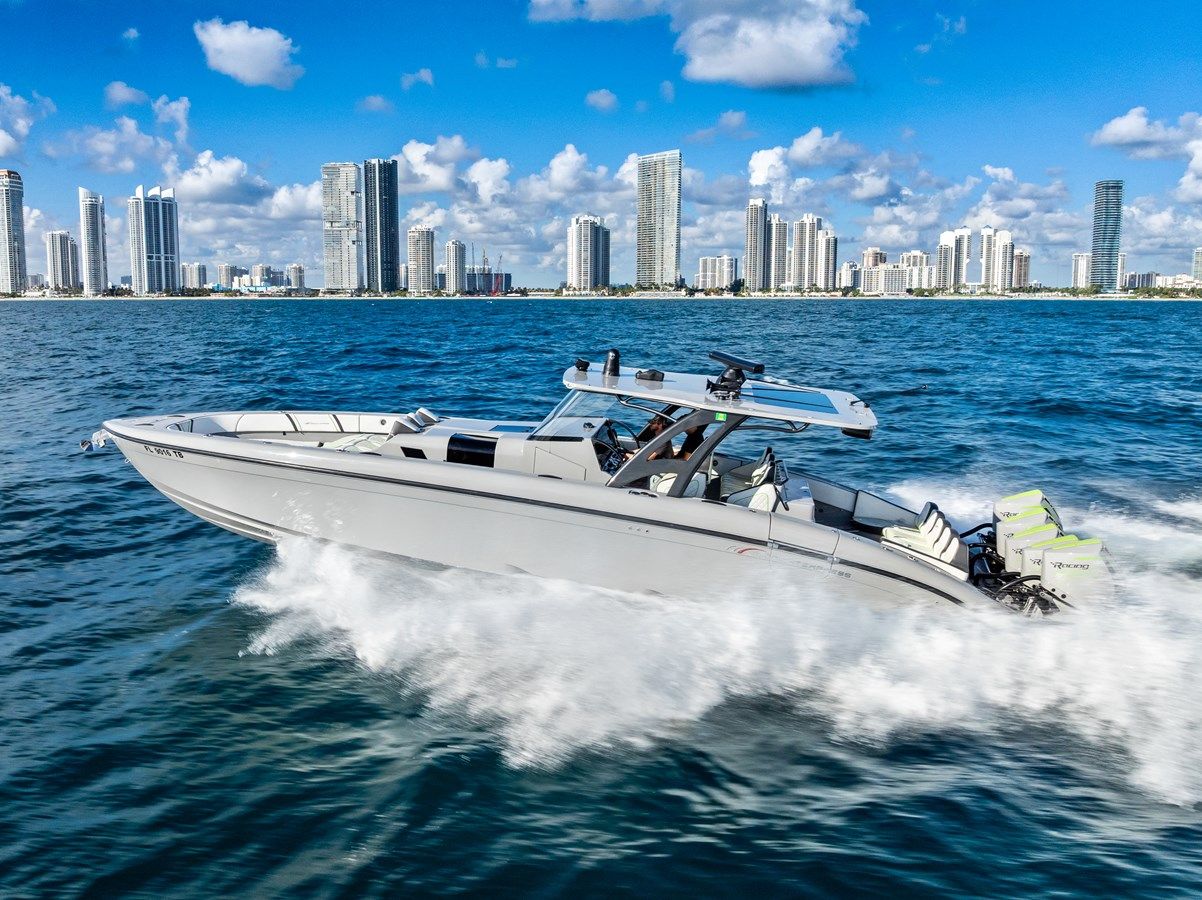 Купить Trigger 2022