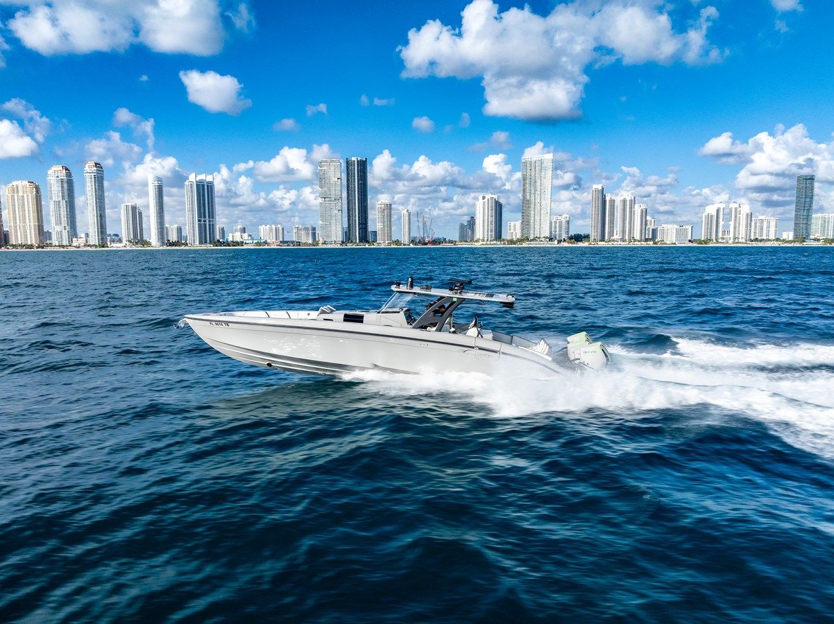 Лучшая цена на Trigger 43