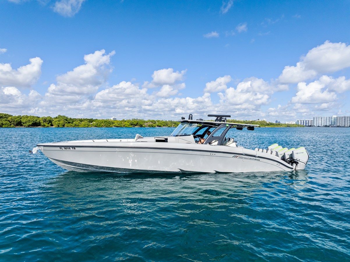 Лучшая цена на Trigger 2022