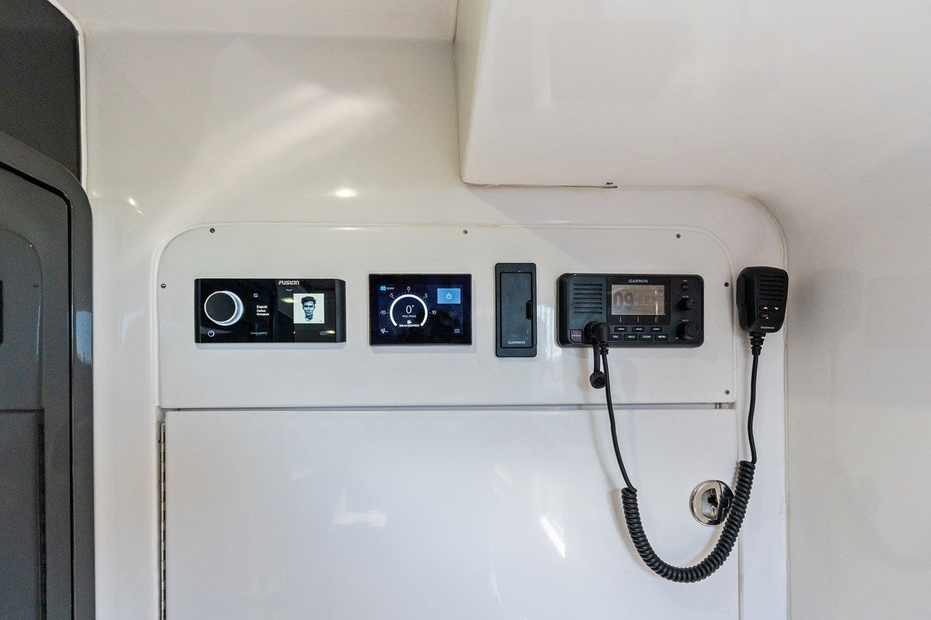 Продажа яхты Trigger - Midnight Express Powerboats