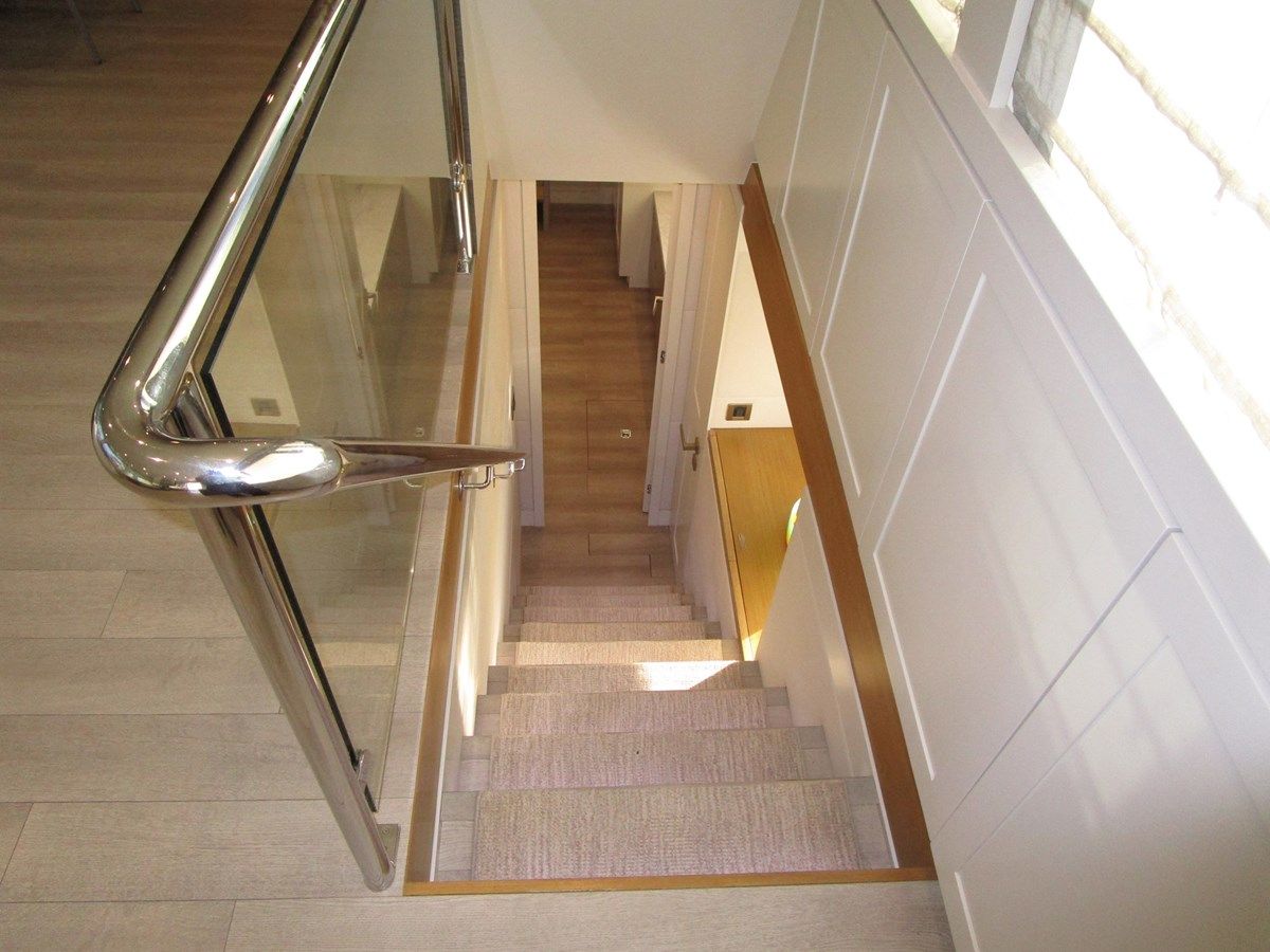 SEASEID - Hargrave yacht sale