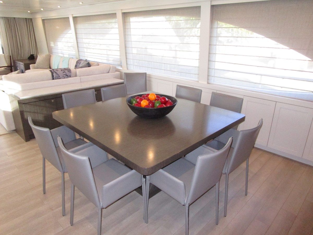 best yacht sales deals SEASEID