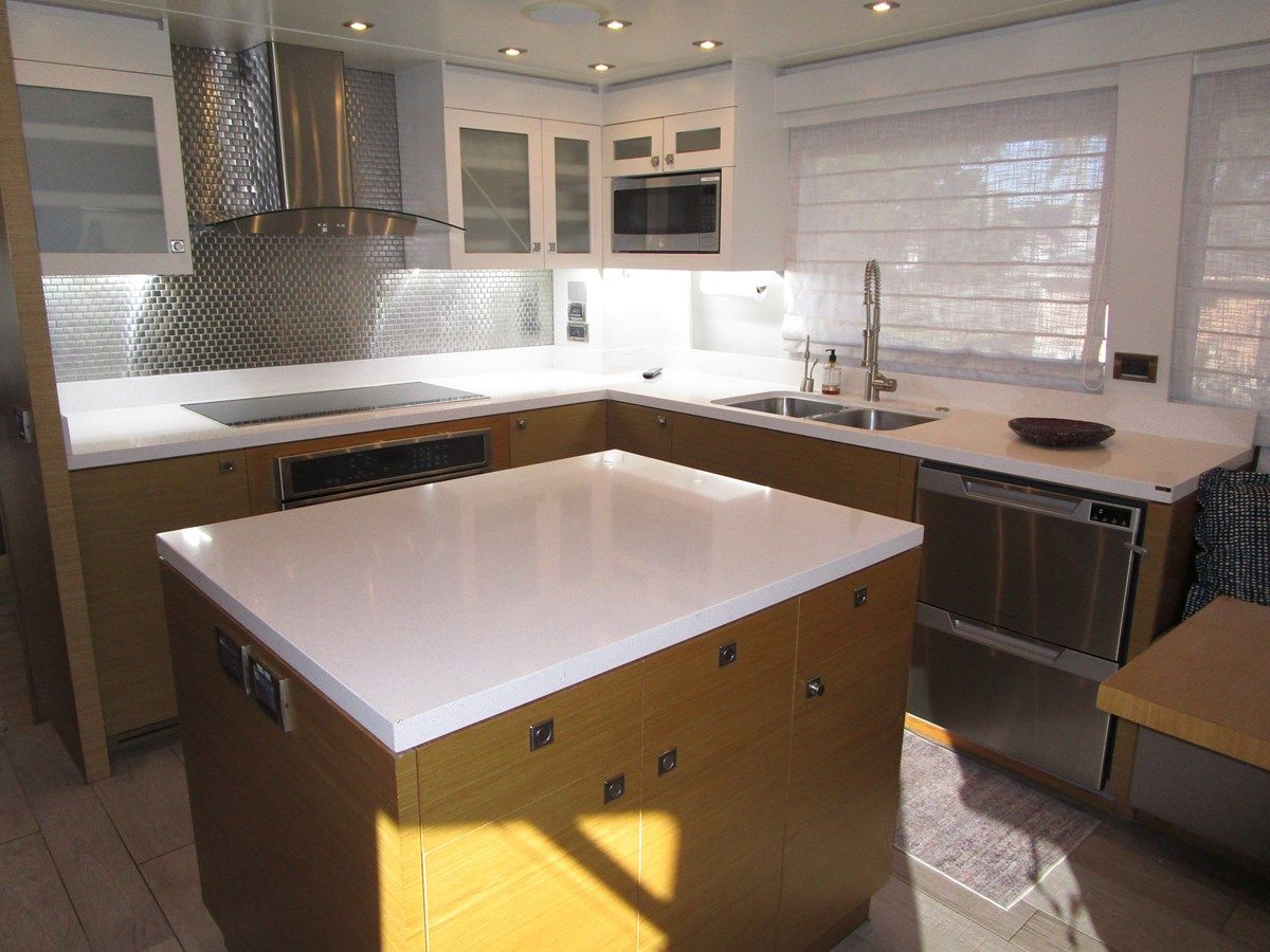 SEASEID - Hargrave price