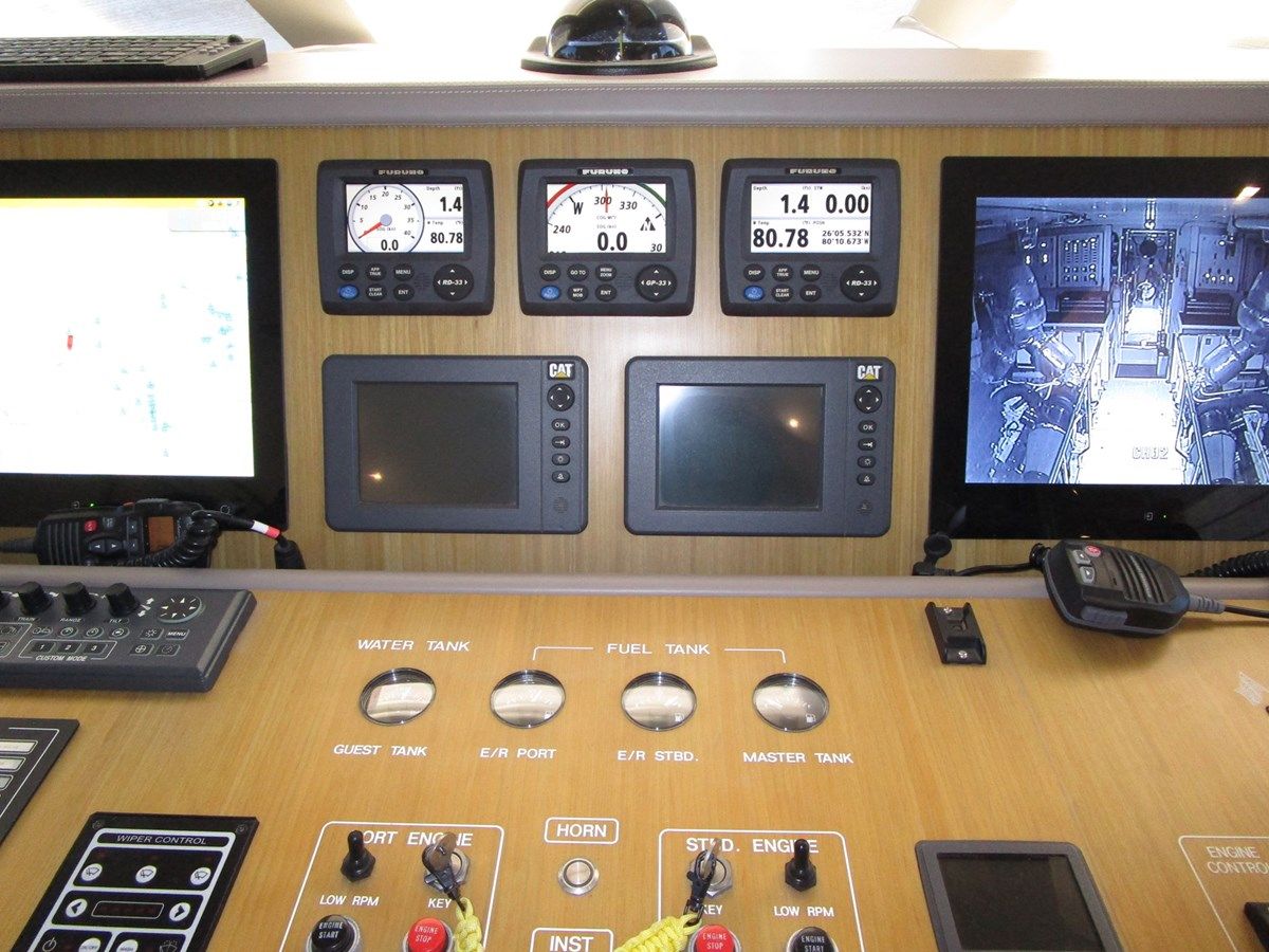 SEASEID - Hargrave price