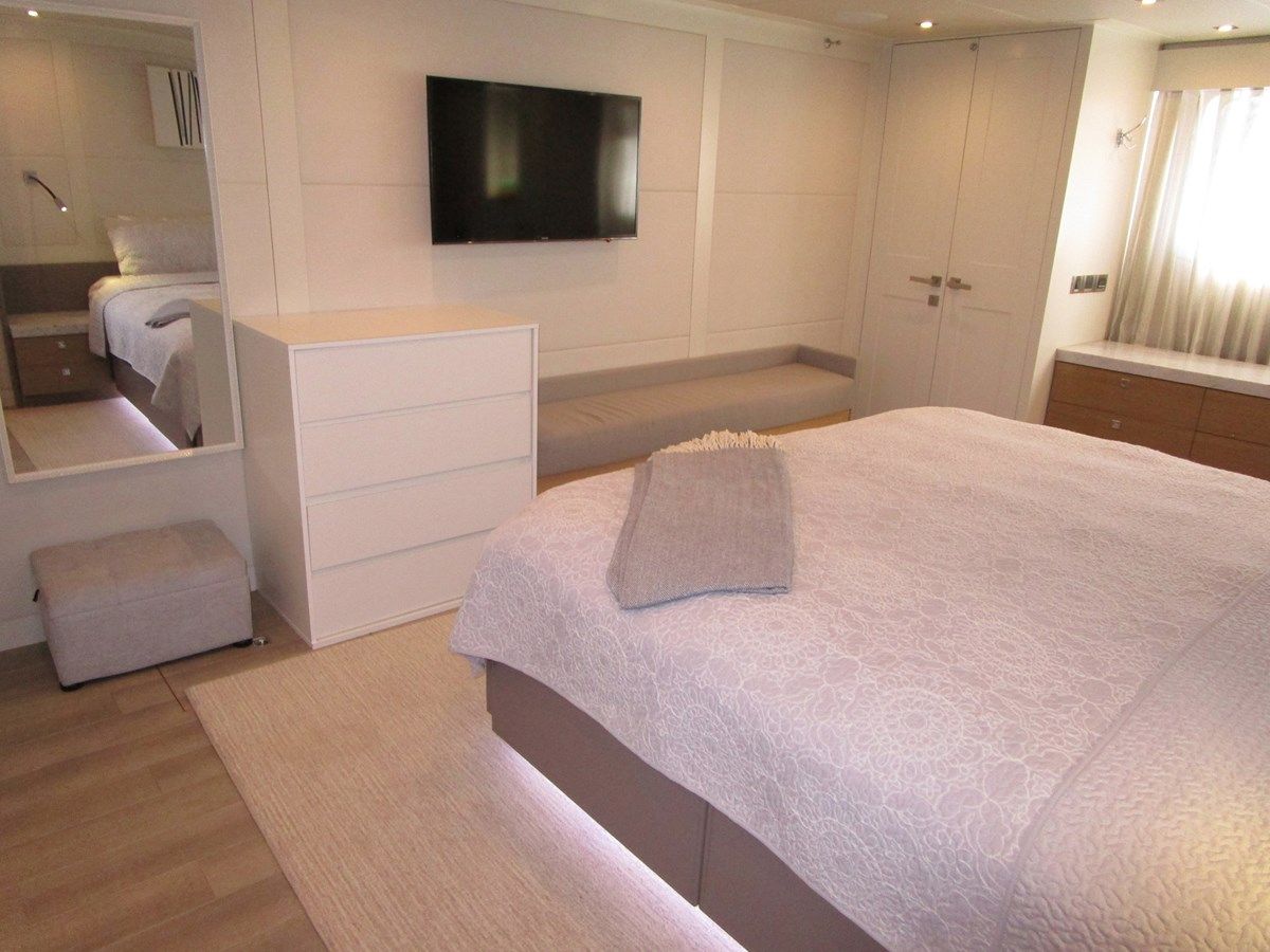 the best price on SEASEID - Hargrave