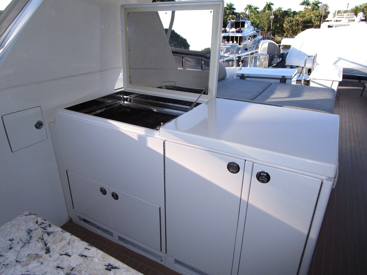 the best price on SEASEID 95