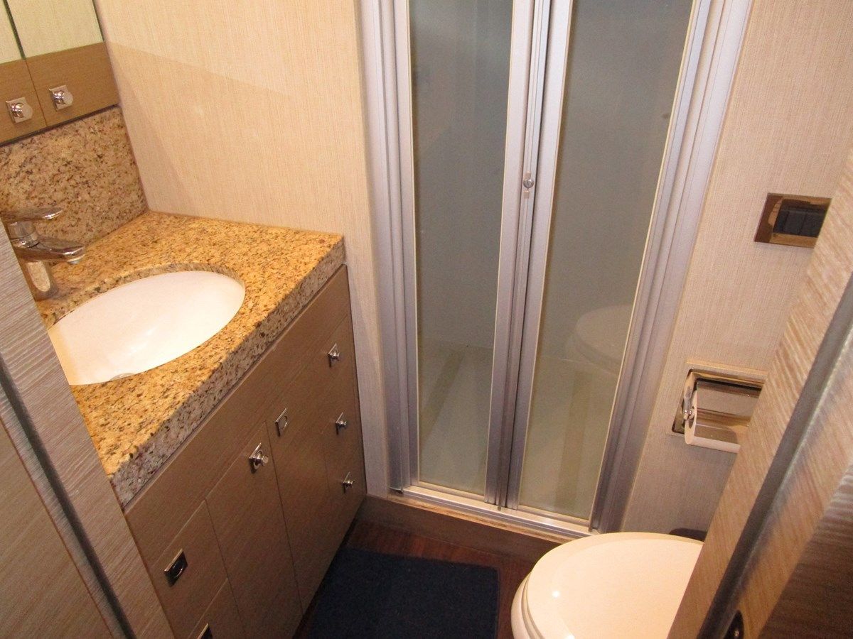 the best price on SEASEID - Hargrave