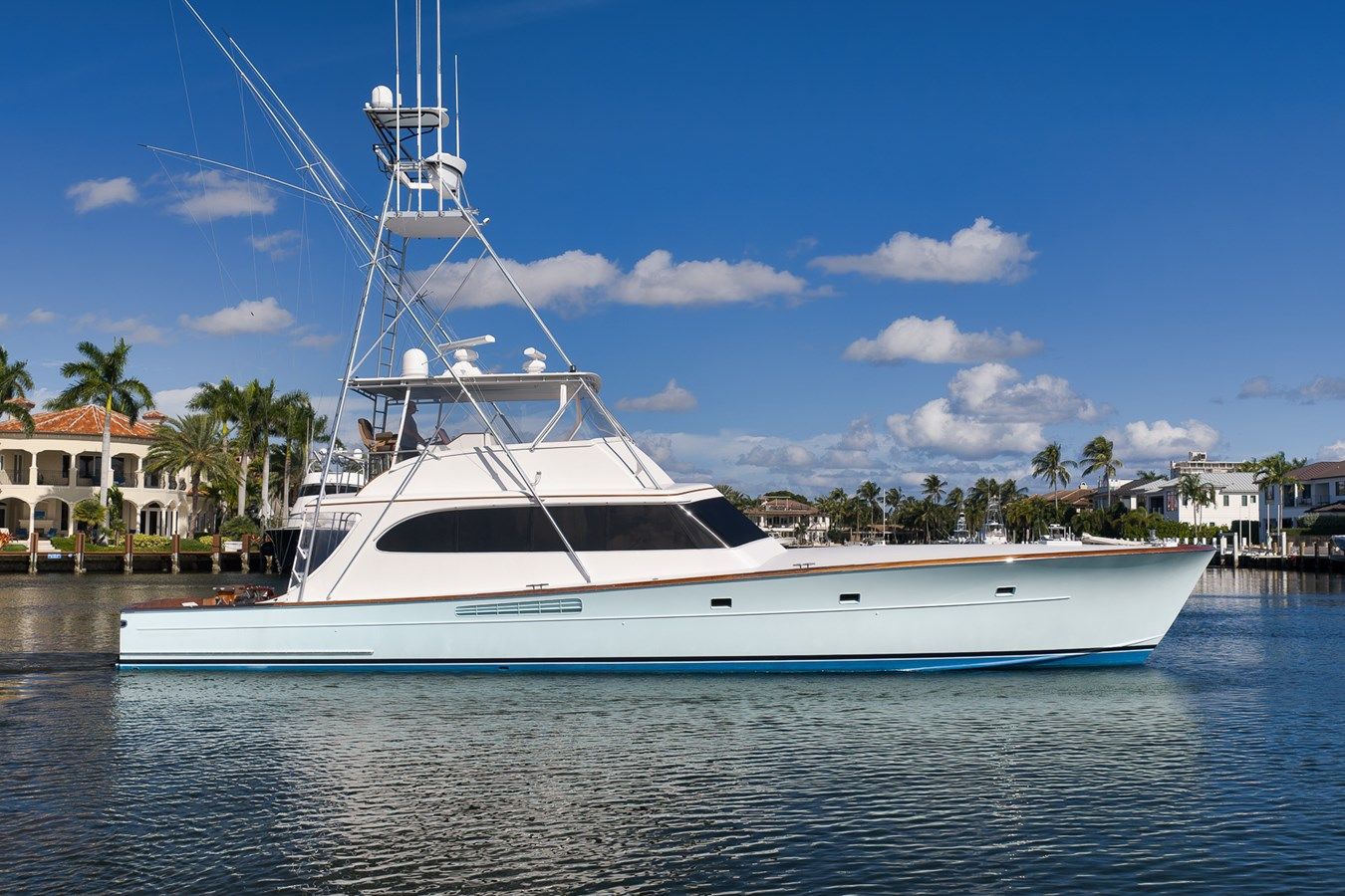 the best price on Ann Marie 1993