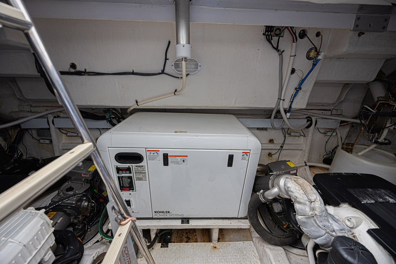 Лучшие предложения покупки яхты Happy Ours - Cruisers Yachts