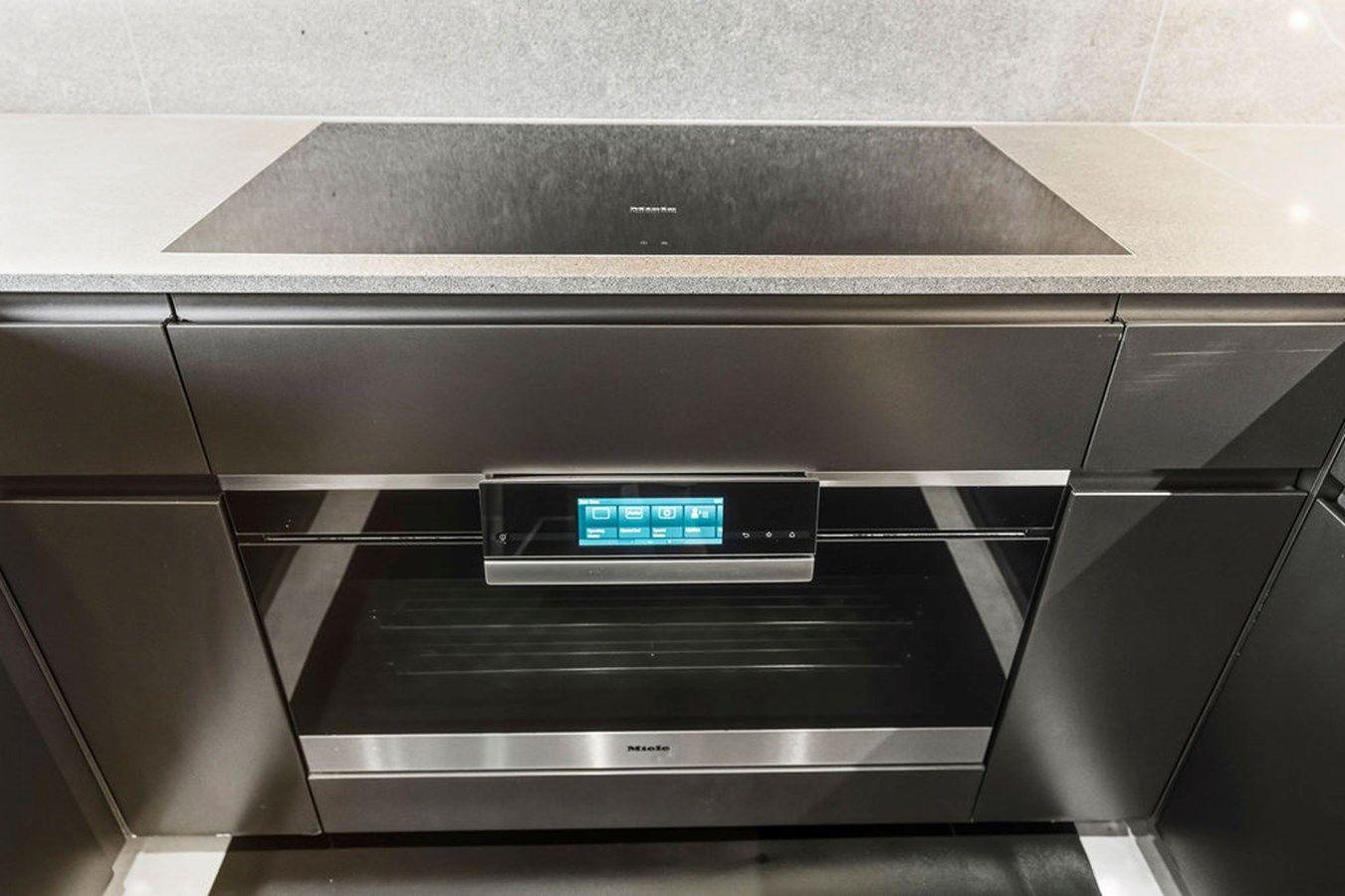 Продажа яхты RANDY BETH 2018