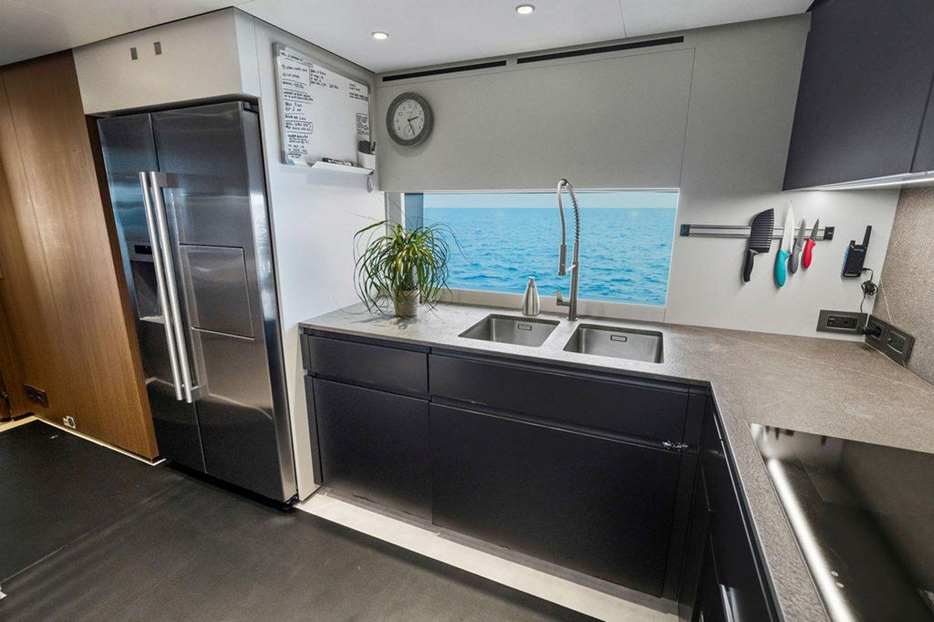 Лучшие предложения покупки яхты RANDY BETH 2018