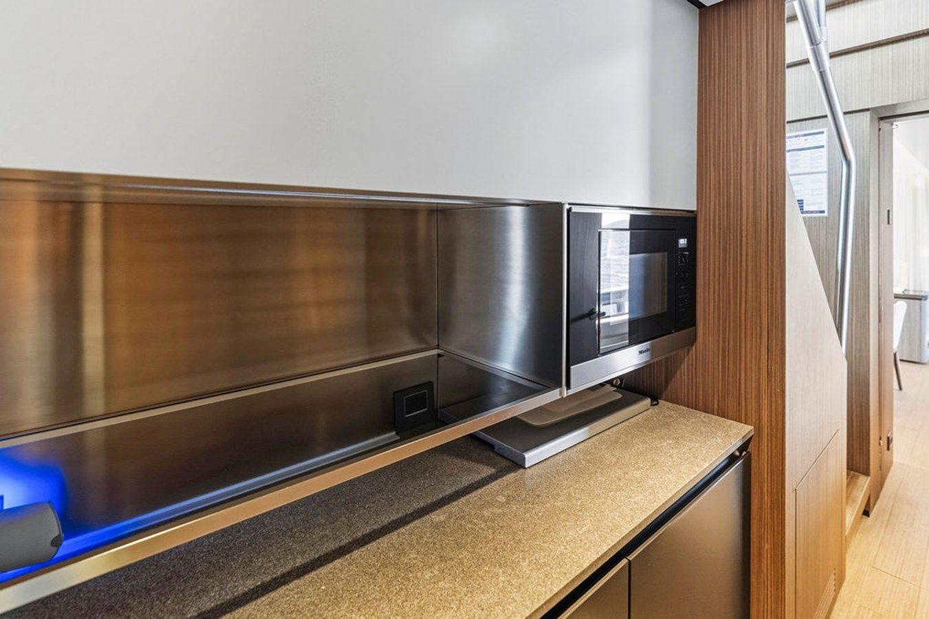 Лучшая цена на RANDY BETH