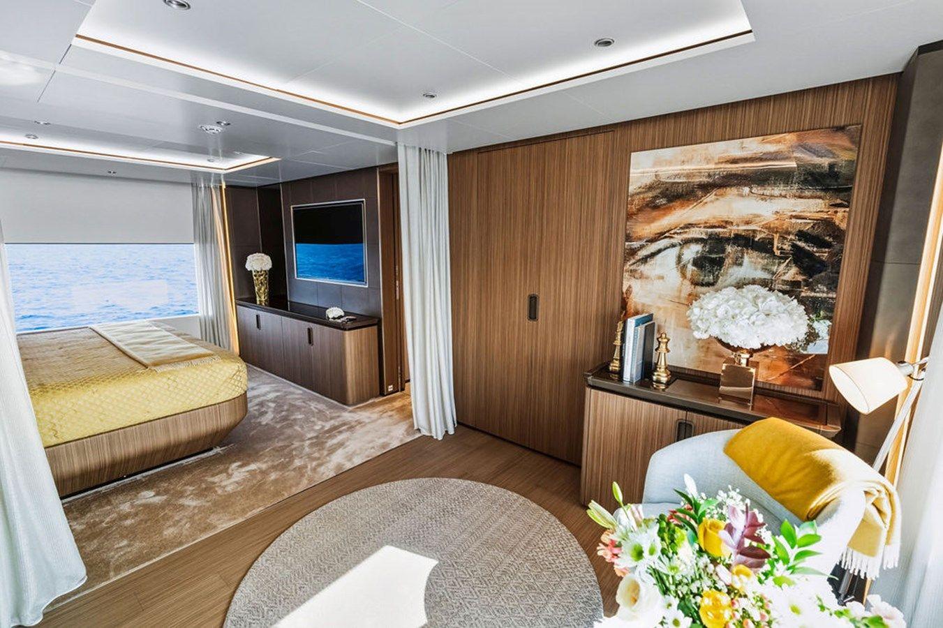 Лучшая цена на RANDY BETH 2018