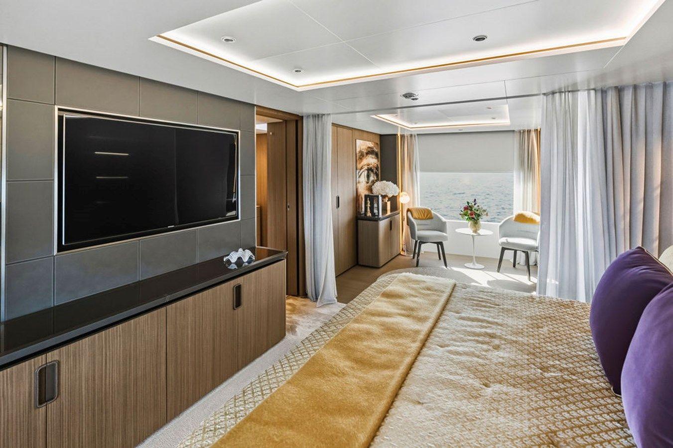 Купить RANDY BETH - Custom Line