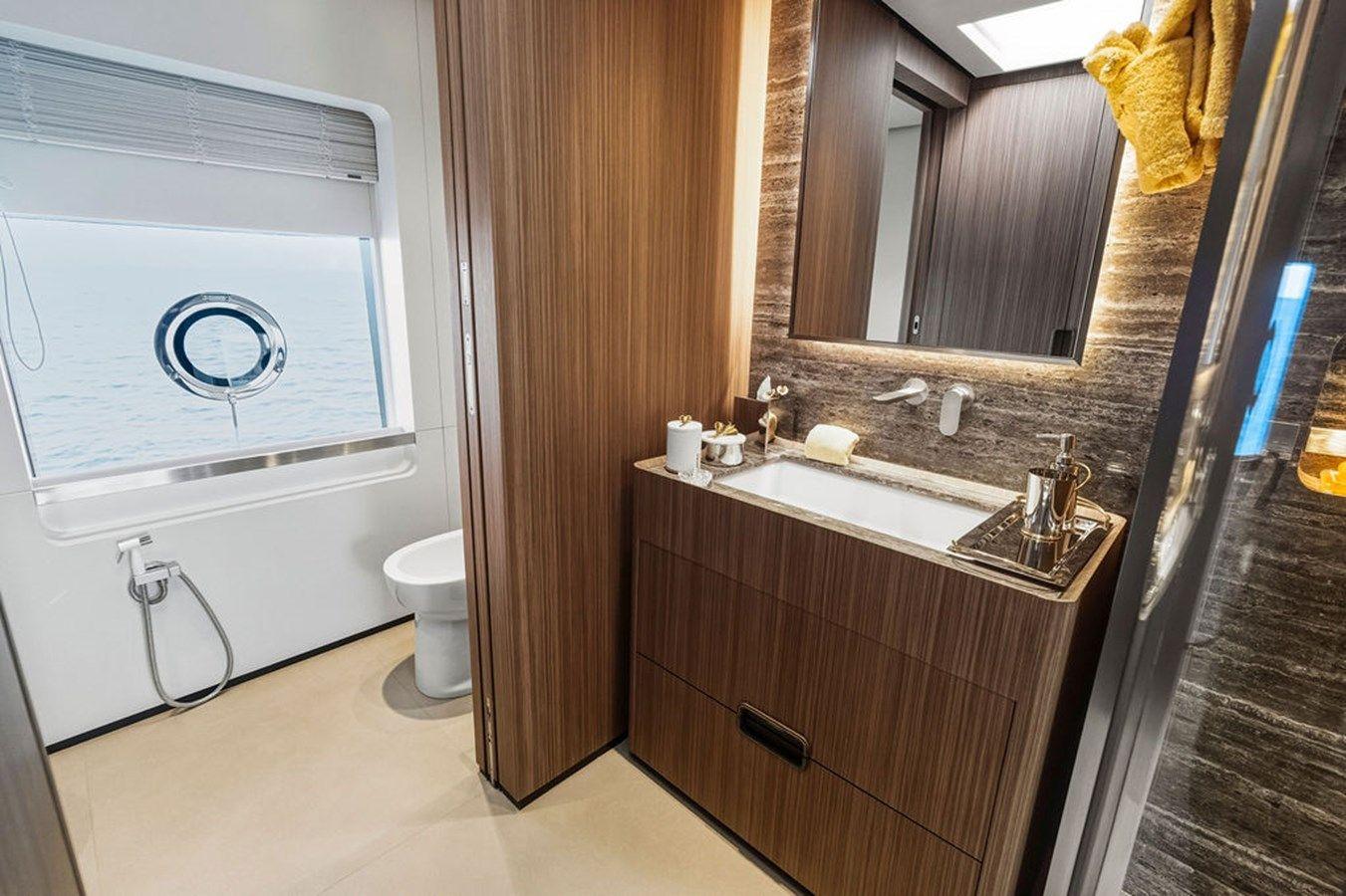 Лучшая цена на RANDY BETH - Custom Line