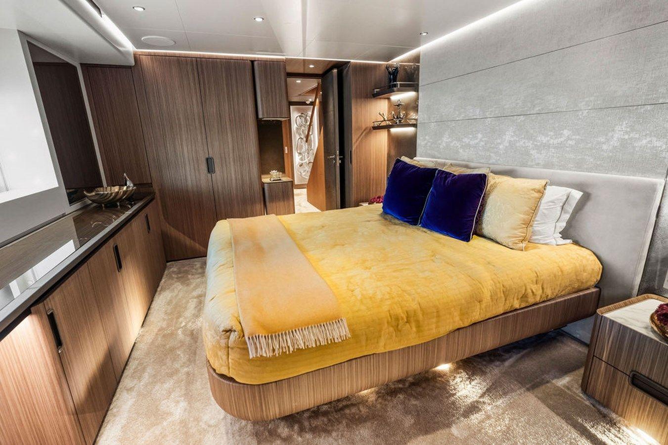 Лучшие предложения покупки яхты RANDY BETH