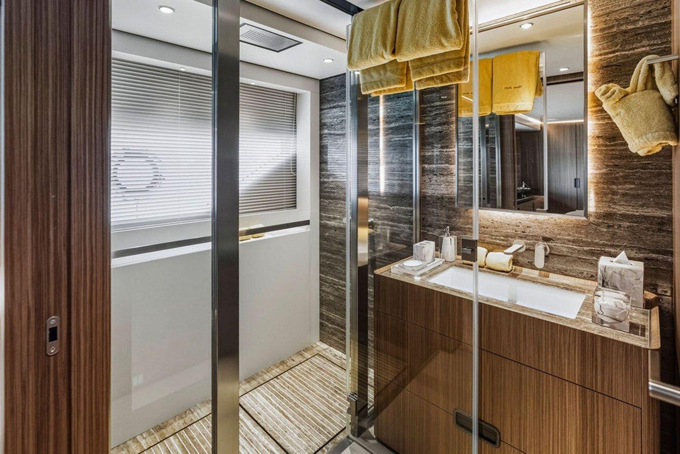 Купить RANDY BETH