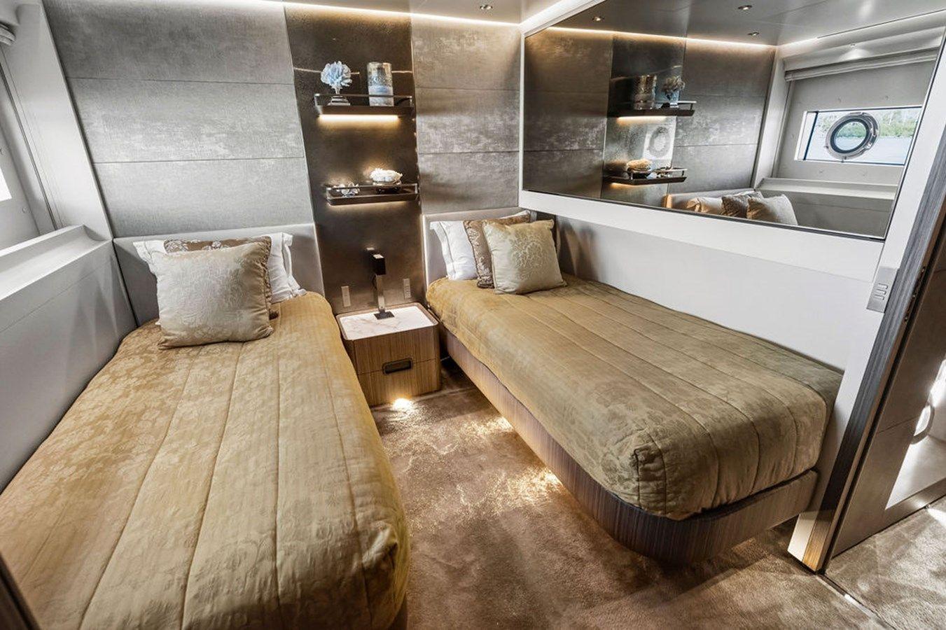 Лучшая цена на RANDY BETH