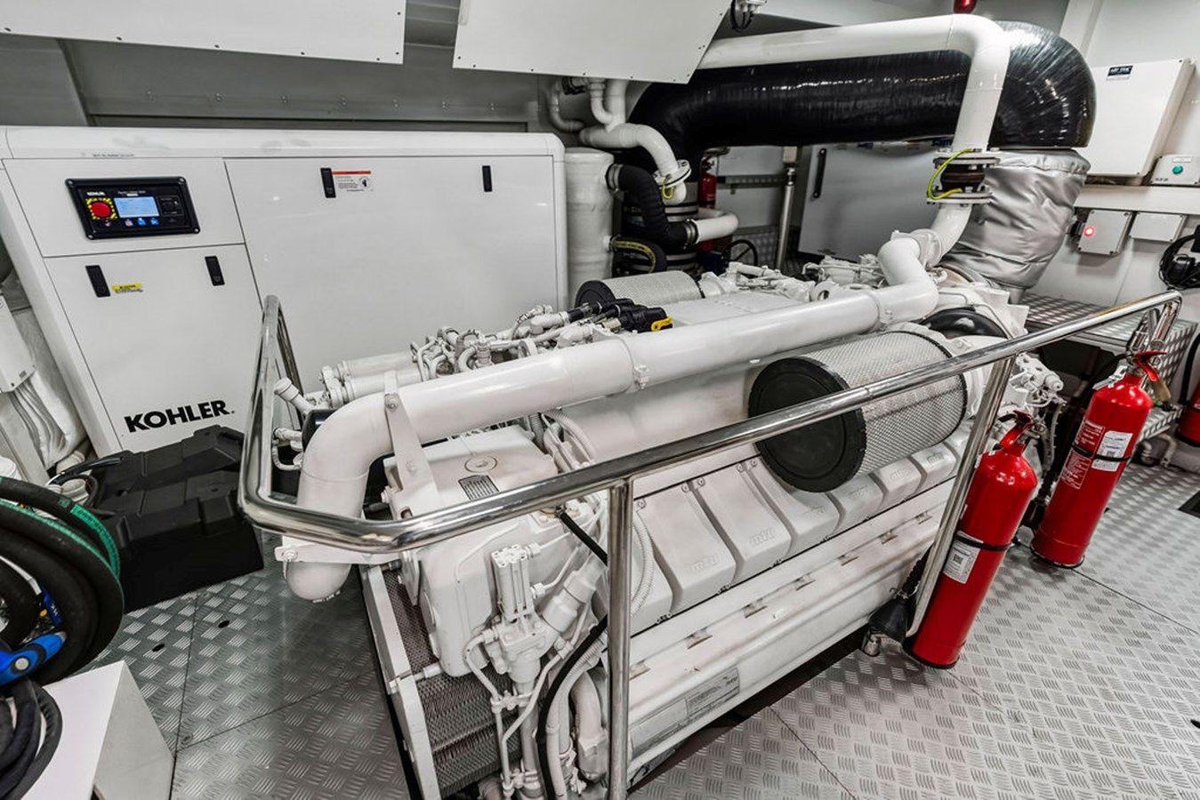 Лучшая цена на RANDY BETH - Custom Line