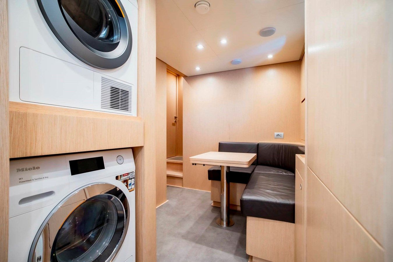 Sanlorenzo SX100 - Sanlorenzo price