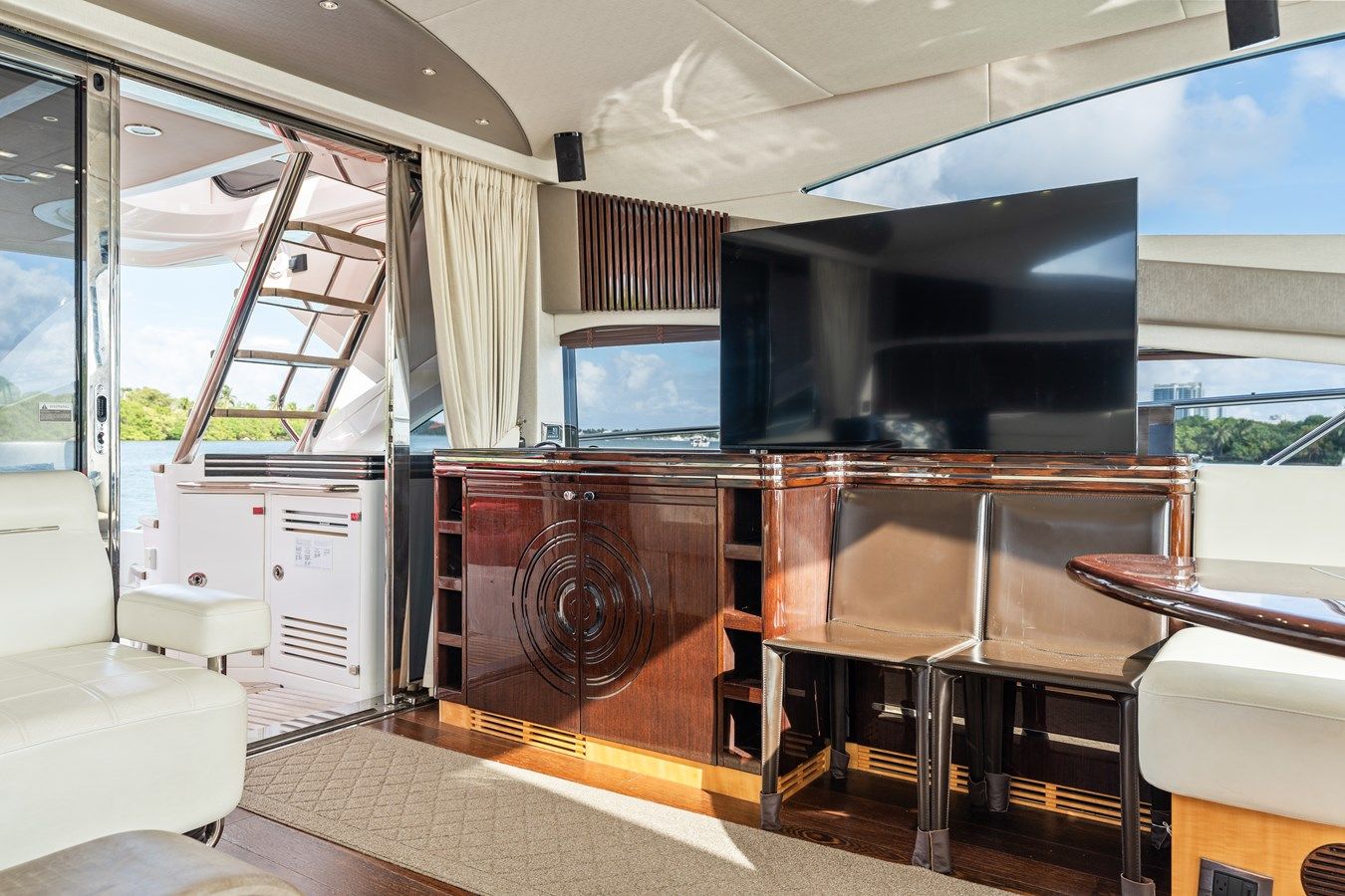 the best price on GEM 2014