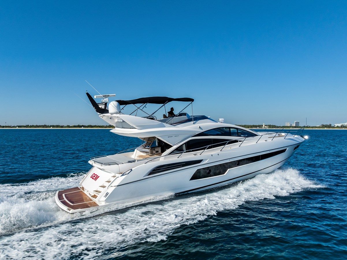 the best price on GEM 71