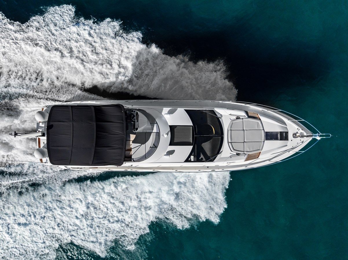 GEM - Sunseeker price