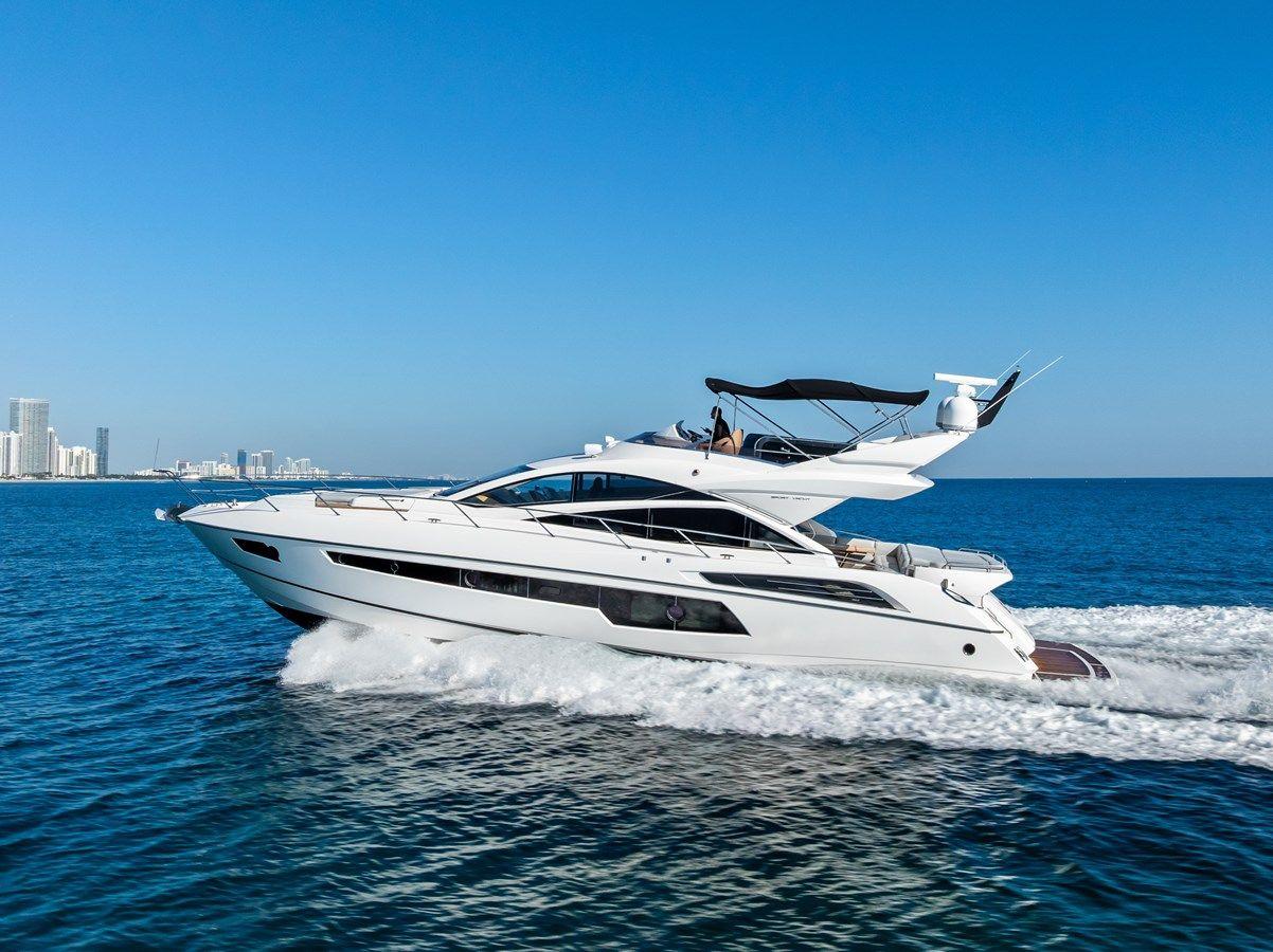 the best price on GEM - Sunseeker