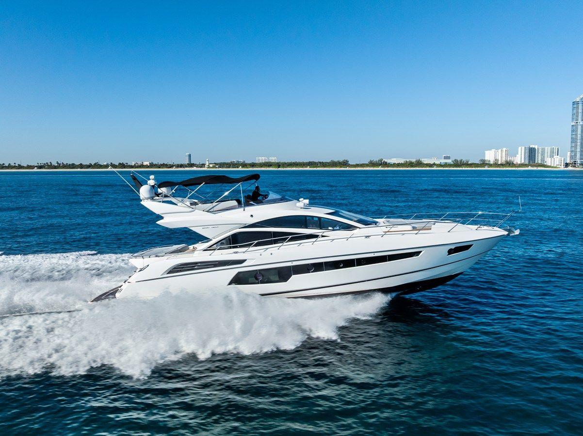 the best price on GEM