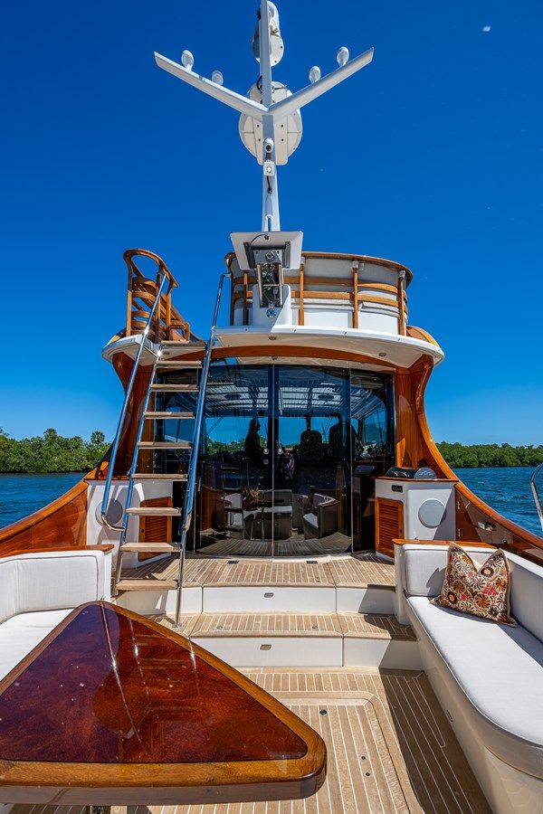 the best price on VERA NORTH 57