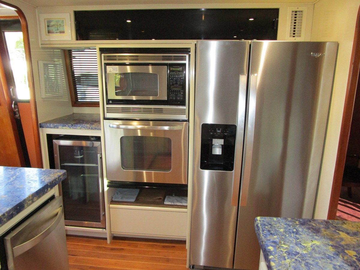 Лучшая цена на LUCKY STARS 72