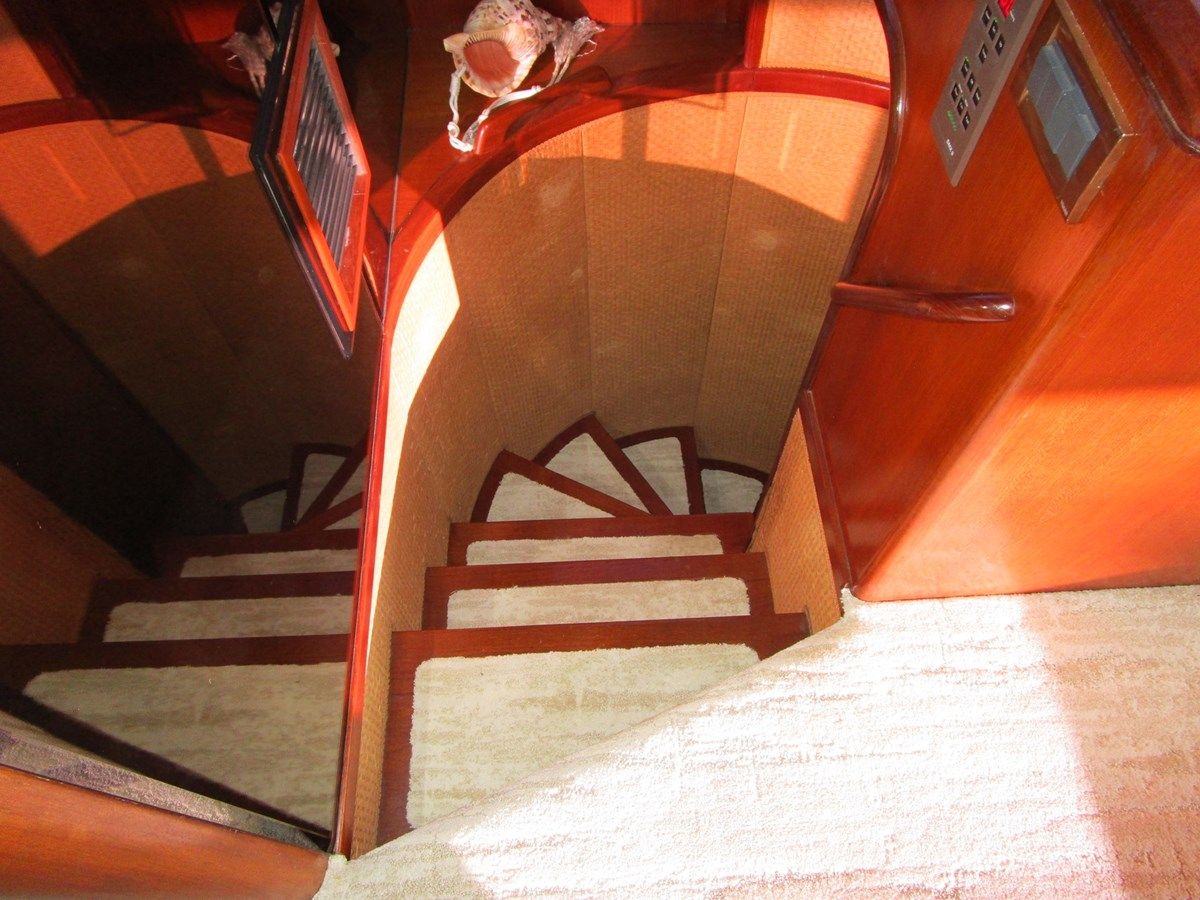 Купить LUCKY STARS - VIKING