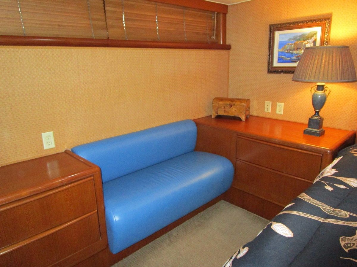 Купить LUCKY STARS - VIKING